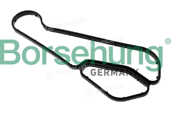 Borsehung B12509