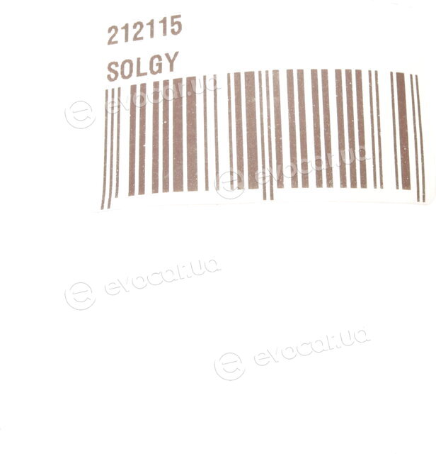 Solgy 212115