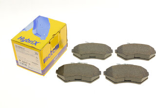 Metelli 22-0050-2