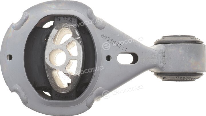 Renault / Nissan 11 23 877 76R