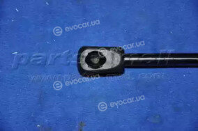 Parts Mall PQD-009