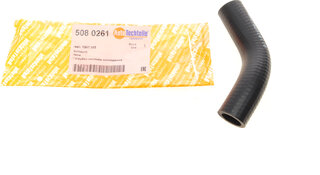 Autotechteile 508 0261
