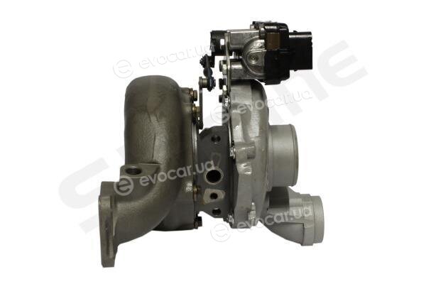 Starline TD S1168