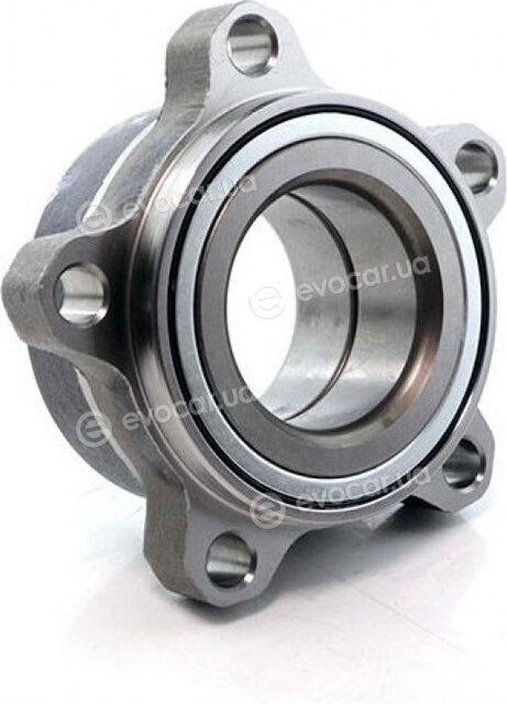 Shafer SH141.08