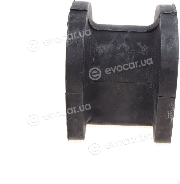 Blue Print ADC48022