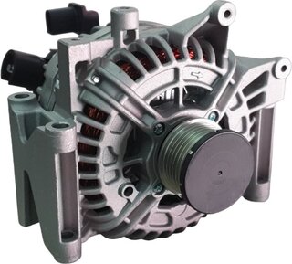 AES / PSH 555.537.200.010