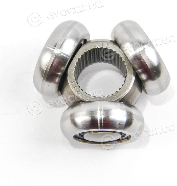 Febest 1216-DM24MT