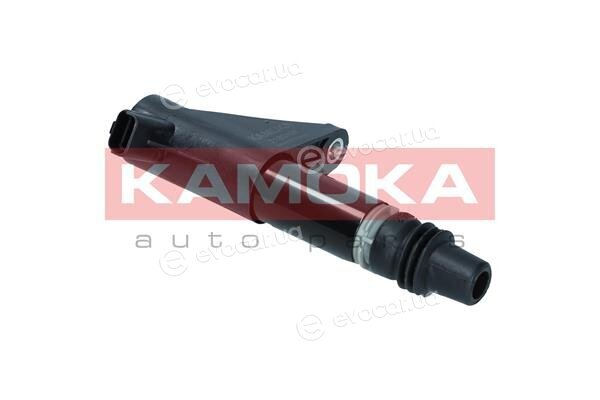 Kamoka 7120158