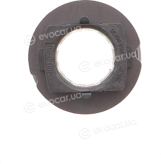 Sachs 3000 951 561