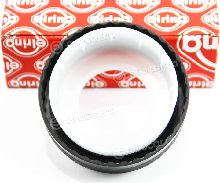Elring 257.400