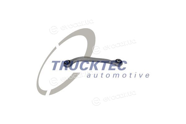 Trucktec 02.32.052