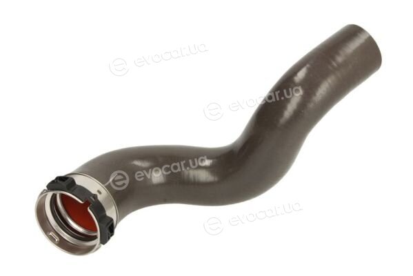 Thermotec DCX136TT