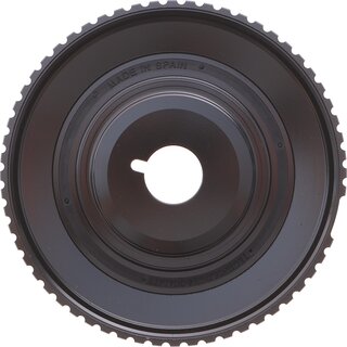Impergom 10238
