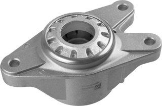 Sachs 803 449