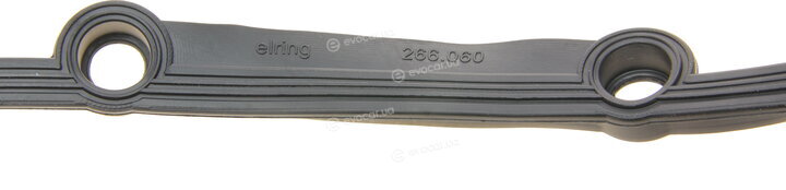 Elring 266.060