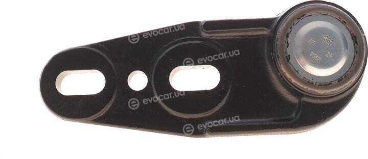 Febi 02052
