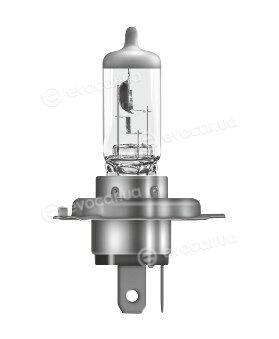 Osram 64193