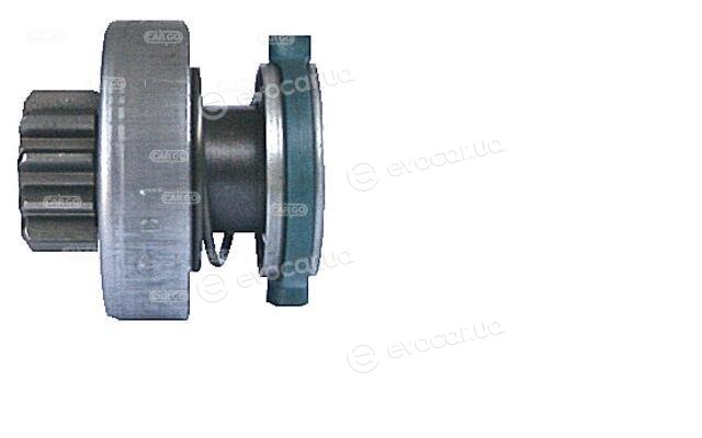 HC Cargo 230352