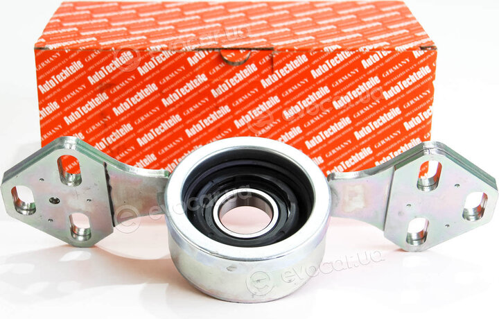 Autotechteile 100 4125HQ