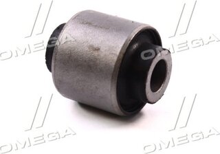 Febest MAB-080