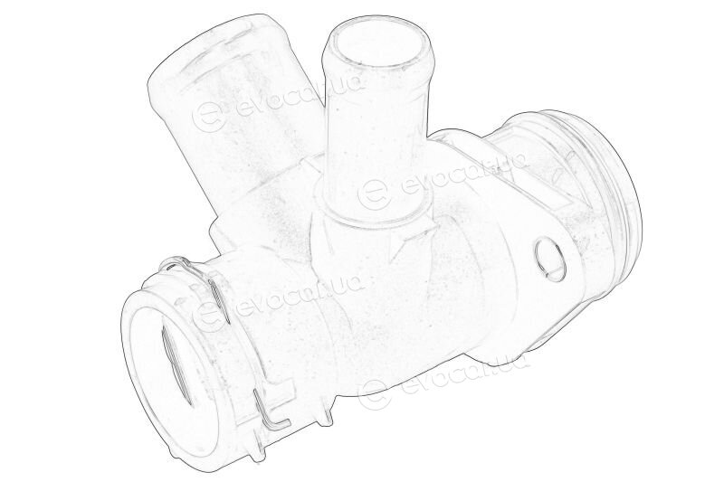 Ford 2118104