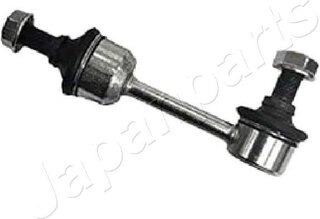 Japanparts SI-H77