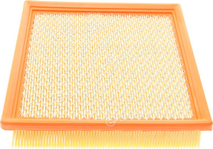 Bosch F 026 400 464
