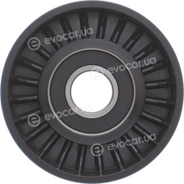 Solgy 110210