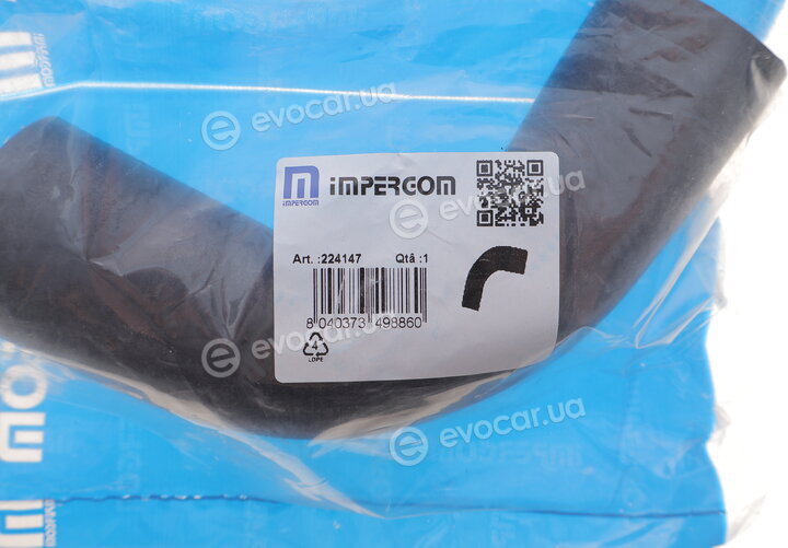 Impergom 224147