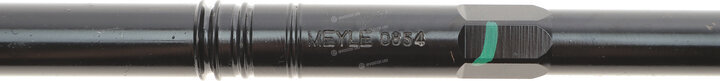 Meyle 116 031 0038