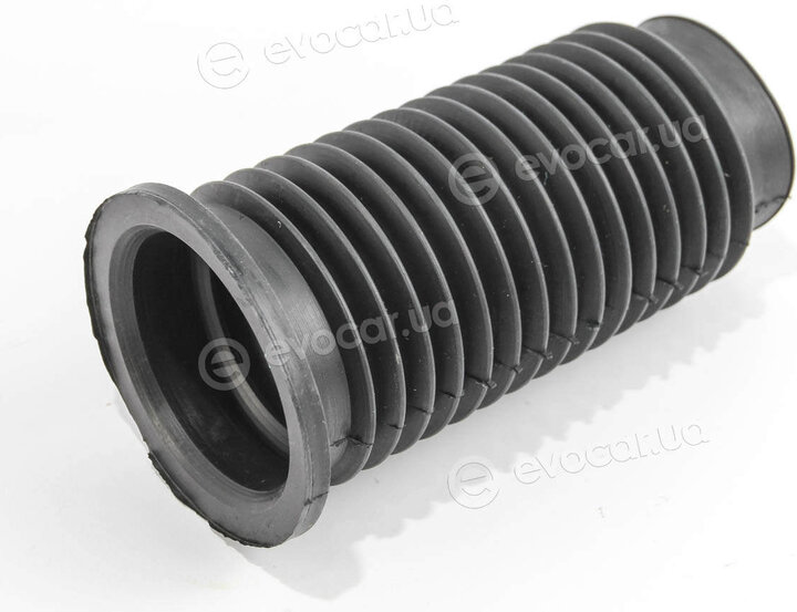 Autotechteile 502 1021