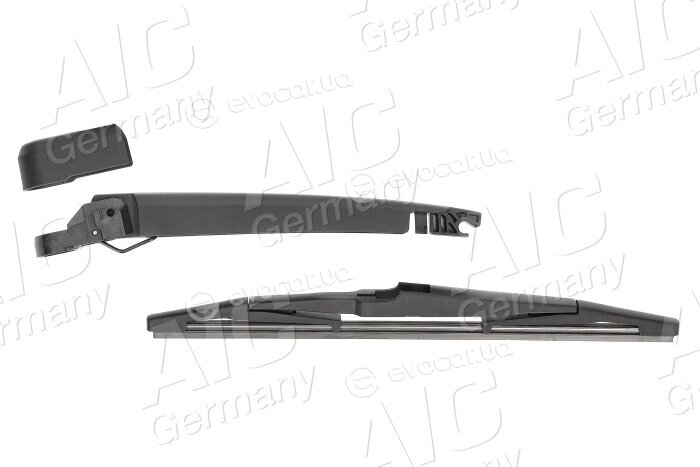 AIC 56833