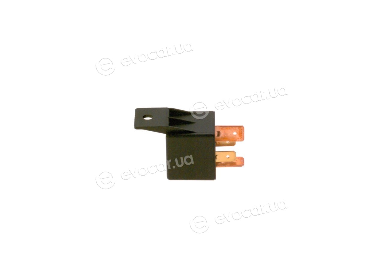 Bosch 0 986 AH0 080