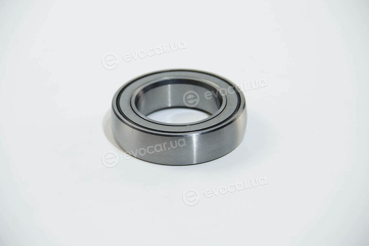 Febest AS-457519