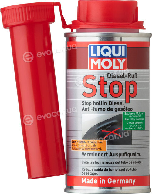 Liqui Moly 2703