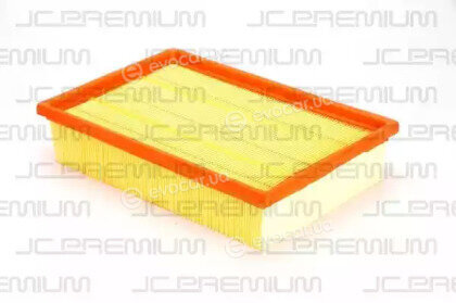 JC B21063PR
