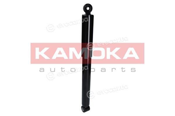 Kamoka 2000950