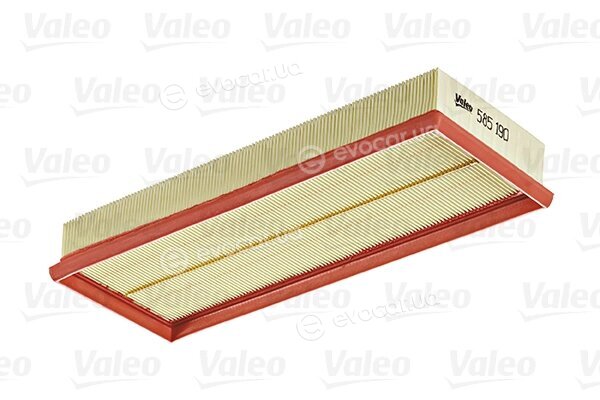 Valeo 585190