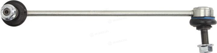 Febi 43560