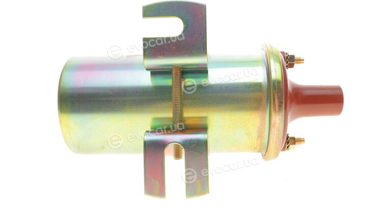 Magneti Marelli 060717056012
