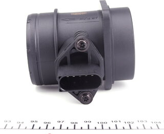 Magneti Marelli 213719756010