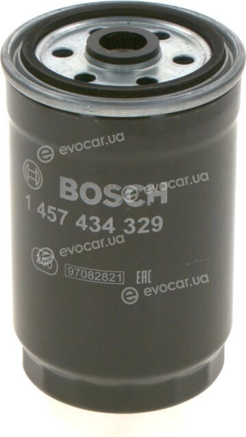 Bosch 1 457 434 329