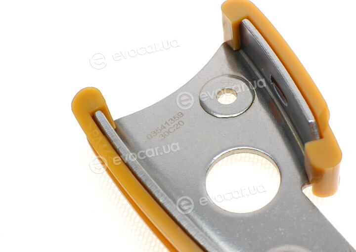Hepu 21-0354