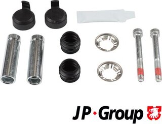 JP Group 5364000310