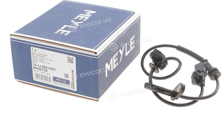 Meyle 70-14 899 0001