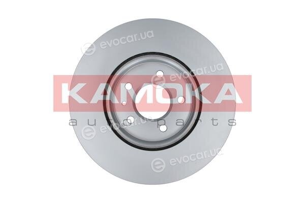 Kamoka 103311