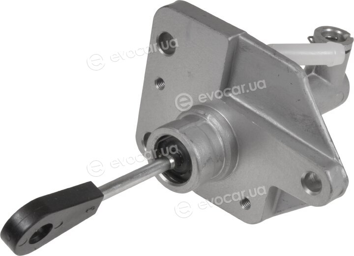Blue Print ADG03489
