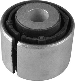 Tedgum TED43758