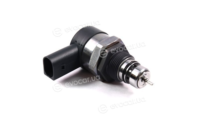 Bosch 0 281 002 494