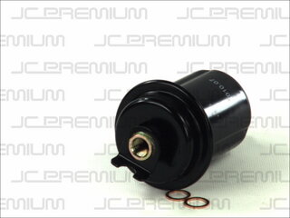 JC B30501PR